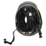 kask-nils-extreme-mtv35j-s-plec-produkt-uniseks