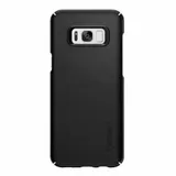 spigen-thin-fit-etui-do-galaxy-s8-plus-black