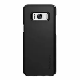 spigen-thin-fit-etui-do-galaxy-s8-plus-black