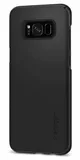 spigen-thin-fit-etui-do-galaxy-s8-plus-black-stan-nowy