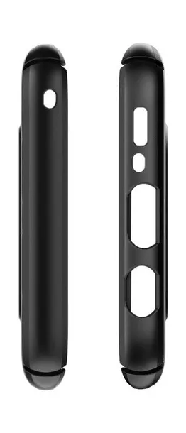 spigen-thin-fit-etui-do-galaxy-s8-plus-black-dedykowany-model-s8