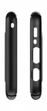 spigen-thin-fit-etui-do-galaxy-s8-plus-black-dedykowany-model-s8