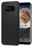 spigen-thin-fit-etui-do-galaxy-s8-plus-black-kolor-czarny