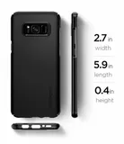spigen-thin-fit-etui-do-galaxy-s8-plus-black-typ-plecki