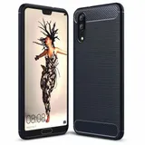 tech-protect-tpucarbon-etui-do-huawei-p20-black