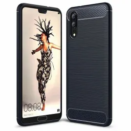 tech-protect-tpucarbon-etui-do-huawei-p20-black