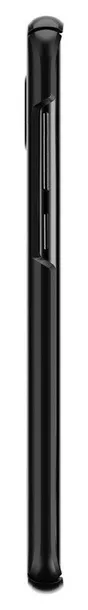 spigen-thin-fit-etui-do-galaxy-s8-plus-black-przeznaczenie-samsung