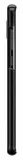 spigen-thin-fit-etui-do-galaxy-s8-plus-black-przeznaczenie-samsung