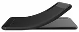tech-protect-tpucarbon-etui-do-huawei-p20-black-przeznaczenie-huawei
