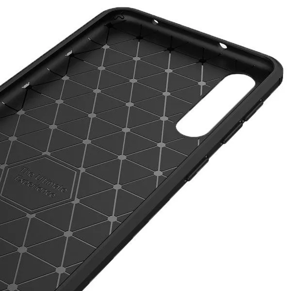 tech-protect-tpucarbon-etui-do-huawei-p20-black-dedykowany-model-huawei-p20
