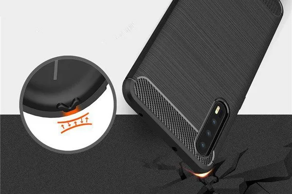 tech-protect-tpucarbon-etui-do-huawei-p20-black-kolor-czarny