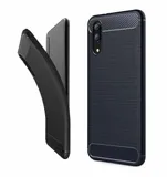 tech-protect-tpucarbon-etui-do-huawei-p20-black-stan-nowy
