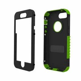 trident-cyclops-etui-do-iphone-5-5s-se