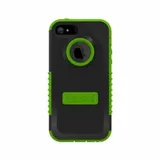 trident-cyclops-etui-do-iphone-5-5s-se-stan-nowy