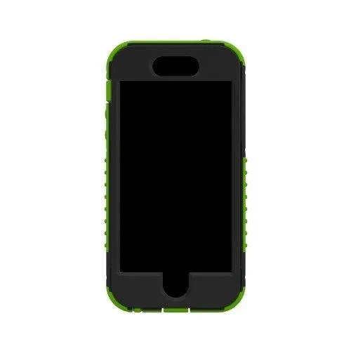 trident-cyclops-etui-do-iphone-5-5s-se-dedykowany-model-iphone-5-iphone-5s-iphone-se