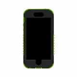 trident-cyclops-etui-do-iphone-5-5s-se-dedykowany-model-iphone-5-iphone-5s-iphone-se