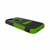 trident-cyclops-etui-do-iphone-5-5s-se-kolor-zielony