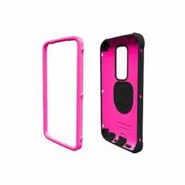 trident-cyclops-lg-g2