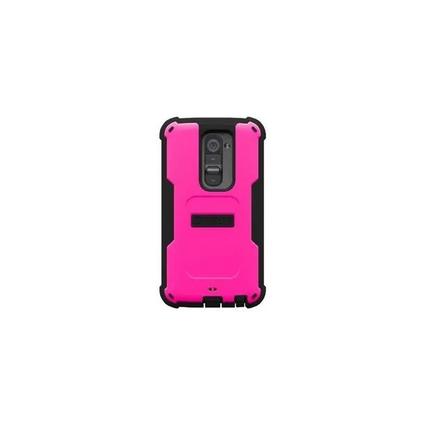 trident-cyclops-lg-g2-stan-nowy