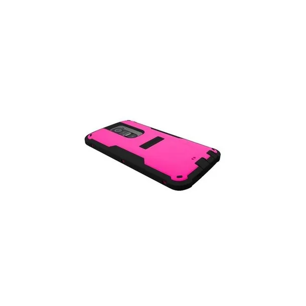 trident-cyclops-lg-g2-dedykowany-model-lg-g2