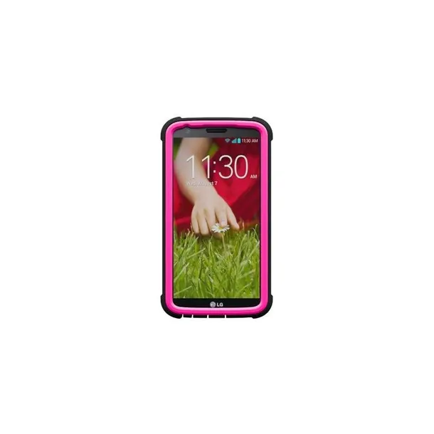 trident-cyclops-lg-g2-przeznaczenie-lg