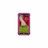trident-cyclops-lg-g2-przeznaczenie-lg