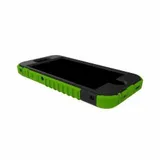 trident-cyclops-etui-do-iphone-5-5s-se-przeznaczenie-apple