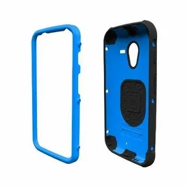 trident-cyclops-etui-do-motorola-x