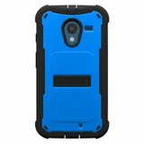 trident-cyclops-etui-do-motorola-x-stan-nowy