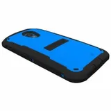 trident-cyclops-etui-do-motorola-x-dedykowany-model-motorola-x