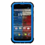 trident-cyclops-etui-do-motorola-x-przeznaczenie-motorola