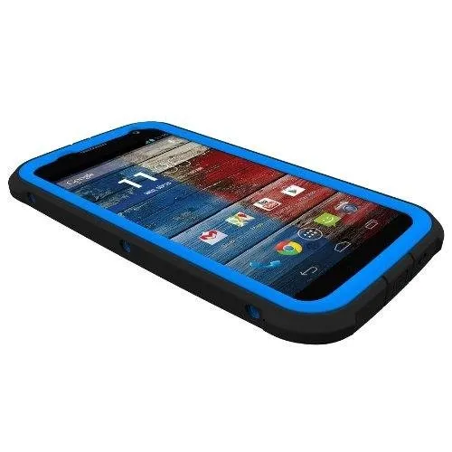 trident-cyclops-etui-do-motorola-x-kolor-niebieski