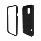 trident-cyclops-etui-do-samsung-galaxy-s5-neo