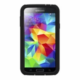trident-cyclops-etui-do-samsung-galaxy-s5-neo-stan-nowy