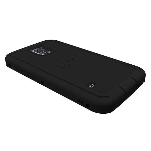 trident-cyclops-etui-do-samsung-galaxy-s5-neo-dedykowany-model-s5