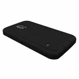 trident-cyclops-etui-do-samsung-galaxy-s5-neo-dedykowany-model-s5