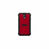 trident-cyclops-etui-do-samsung-galaxy-s4-active-stan-nowy