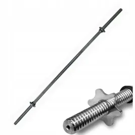 gryf-prosty-srubowy-eb-fit-120-cm-254-mm