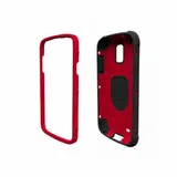 trident-cyclops-etui-do-samsung-galaxy-s4-active
