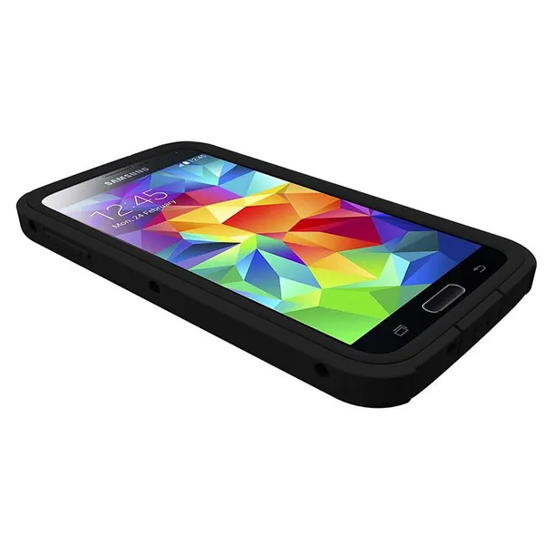 trident-cyclops-etui-do-samsung-galaxy-s5-neo-przeznaczenie-samsung