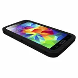 trident-cyclops-etui-do-samsung-galaxy-s5-neo-przeznaczenie-samsung
