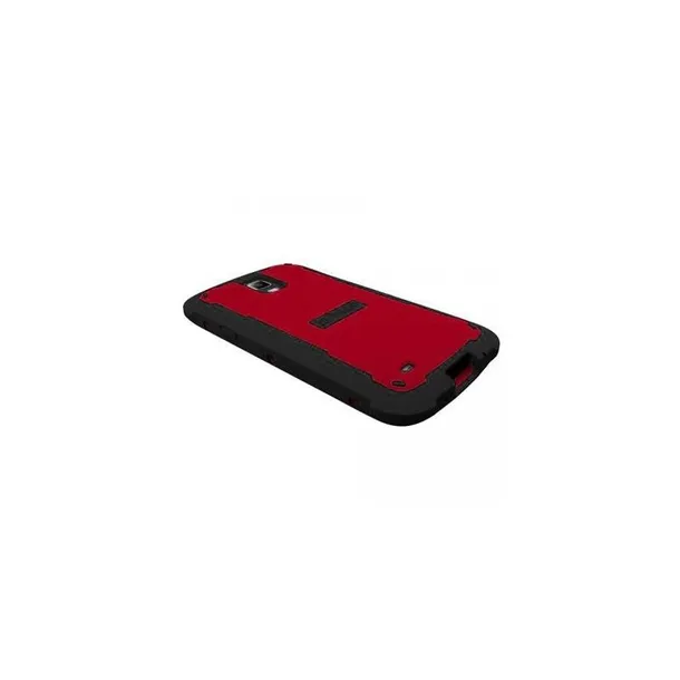 trident-cyclops-etui-do-samsung-galaxy-s4-active-dedykowany-model-s4