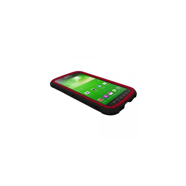 trident-cyclops-etui-do-samsung-galaxy-s4-active-przeznaczenie-samsung