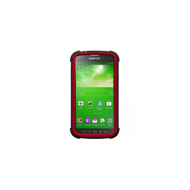 trident-cyclops-etui-do-samsung-galaxy-s4-active-kolor-czerwony