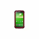 trident-cyclops-etui-do-samsung-galaxy-s4-active-kolor-czerwony