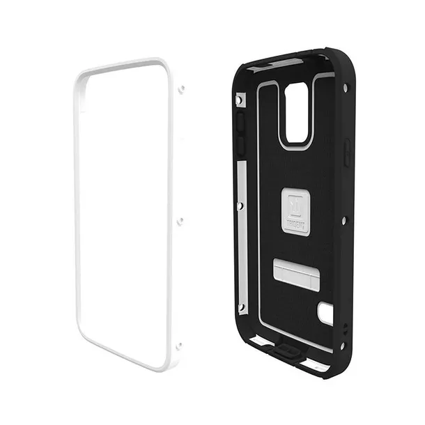 trident-cyclops-etui-do-samsung-galaxy-s5-neo