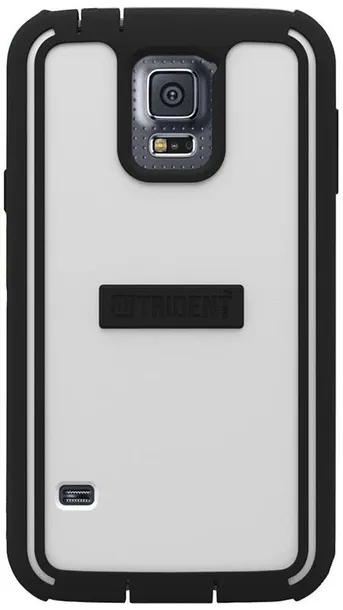 trident-cyclops-etui-do-samsung-galaxy-s5-neo-stan-nowy