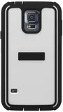 trident-cyclops-etui-do-samsung-galaxy-s5-neo-stan-nowy