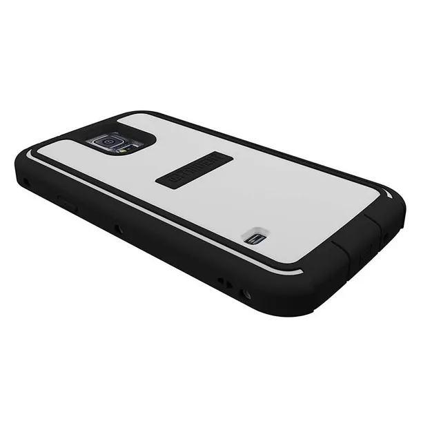 trident-cyclops-etui-do-samsung-galaxy-s5-neo-dedykowany-model-s5