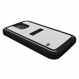 trident-cyclops-etui-do-samsung-galaxy-s5-neo-dedykowany-model-s5